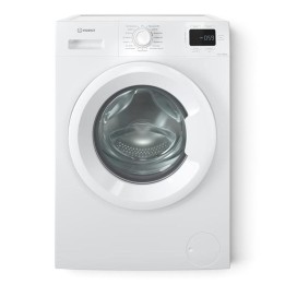 INDESIT Lavatrice 10KG IM1072MY
