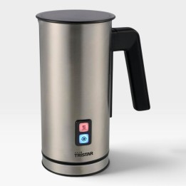 TRISTAR Milk Frother Montalatte Elettrico MK-2277