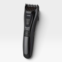 NODIS Tagliacapelli TC001