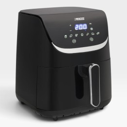 PRINCESS Friggitrice Ad Aria 5,5L 1600W 183034