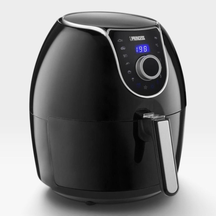 PRINCESS Friggitrice Ad Aria XXL 5,2L 1700W 182055