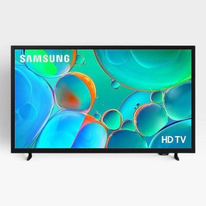 SAMSUNG TV 32 Smart Tv FHD H5002