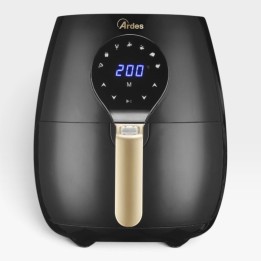 ARDES Friggitrice Ad Aria 5L AR1K33