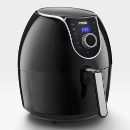PRINCESS Friggitrice Ad Aria XXL 5,2L 1700W 182055