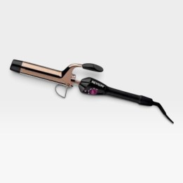 REVLON Arricciacapelli RVIR115962