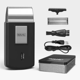 WHAL Mobile Shaver 3615 Rasoio Finale