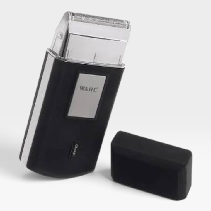 WHAL Mobile Shaver 3615 Rasoio Finale