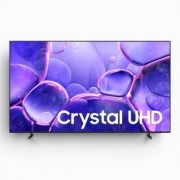 Tv e Audio Video