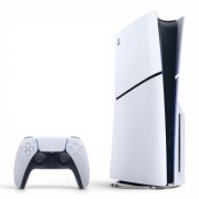 Gaming