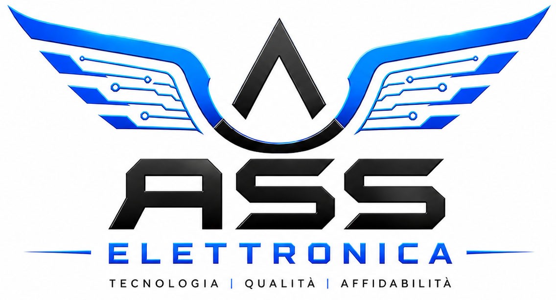Ass Elettronica
