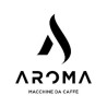 Aroma