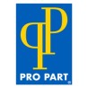 Propart
