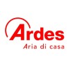 Ardes