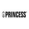 Princess