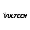 Vultech