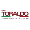 Toraldo