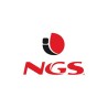 Ngs