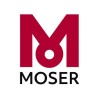 Moser