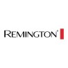Remington
