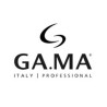 Gama