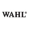 Whal