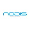 Nodis