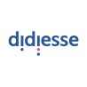 Didiesse